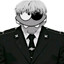 Woyzy-