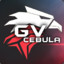 GV-Cebula