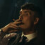 ThomasShelby