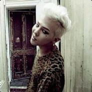 看我能不能输到负分