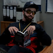 clebin
