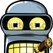 zibis avatar