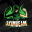 SkimBeam