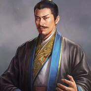 Bogu