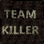 TeamKiller