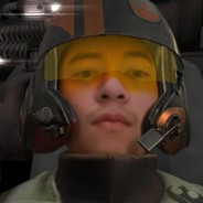 C.Pai