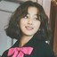 God - Jihyo