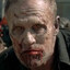 Walker Merle avatar