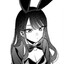 yukiqt