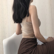 未来的麓府业主