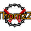 ThornzZ