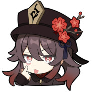 胡堂主不相信平胸