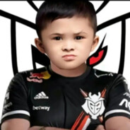 もうりこごろう