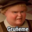 GRUÑEME