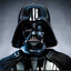 Darth Vader