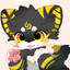 Tsuki
