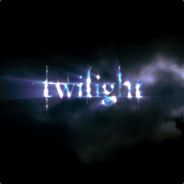 die legende TODESBOTE IS BACK