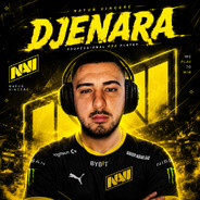 Djenara