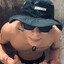 BR1SE