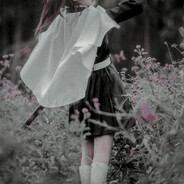 shiori - steam id 76561198893197097
