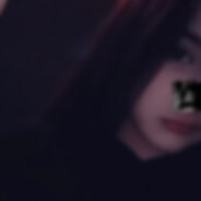 хилл за мяу