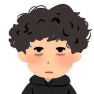 刑事調查組非凡sir