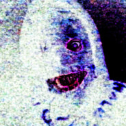 CRAZY FUCKED UP BIZARRE's Avatar