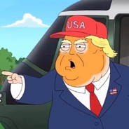 阿万爱嗦螺蛳粉