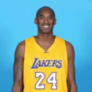 科比·布莱恩特