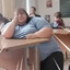 hetez