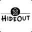 HiDeout | CSGO2x.com