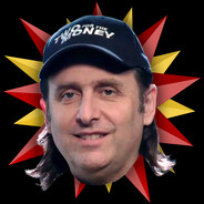 WRITE BRICK ON MY BRICK