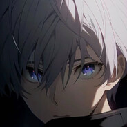 迷你迷你玛卡巴卡