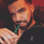 Fizzy Drake's avatar