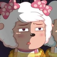 爱喝AD钙的冰块