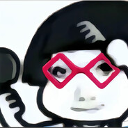 避税太多要大调查