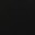 dead incide \ 12y.o \ 0.1kd