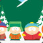 south park