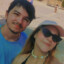 viniciuspg