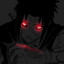 Twitch | Clownfxsh