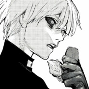 Kaneki
