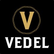 Vedel - steam id 76561197965647770