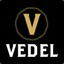 Vedel