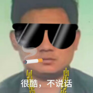 李京乐3317