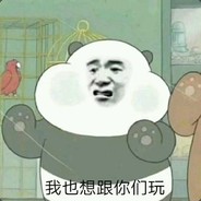 1552378068