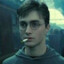 HarryPothead