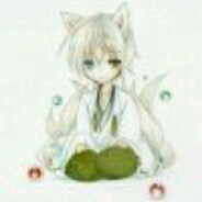 你最可爱的污祖SaMa