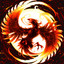 BLAZE