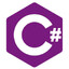 C#