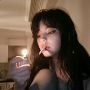 𝙞𝙨 𝙡𝙤𝙫𝙚??? Steam avatar